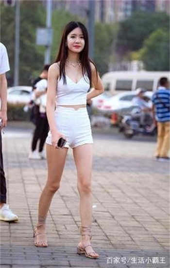 烟花再美不过瞬间感悟
