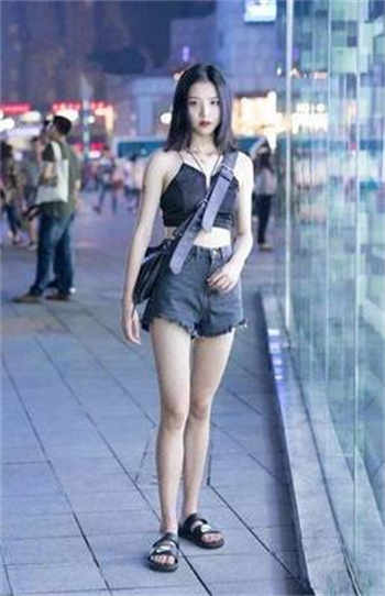 男人团移动版站长推荐
