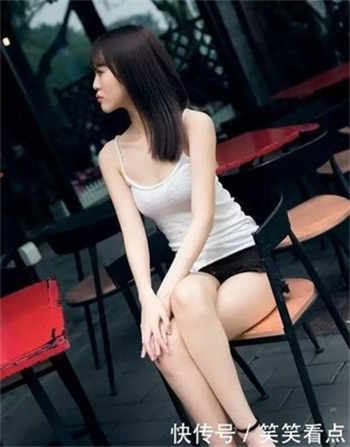 女主清冷 寄养在男主家