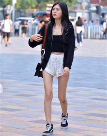 哑巴小新娘总载逃婚