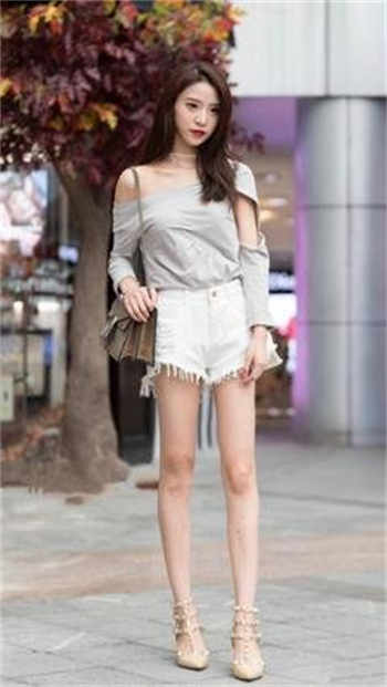voss120女主