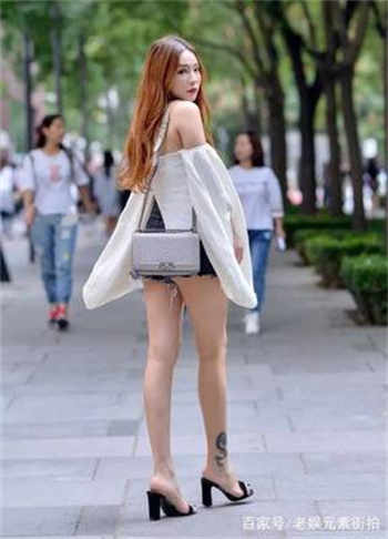 鄂州一家人迅雷