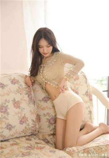 紧和不紧有什么区别