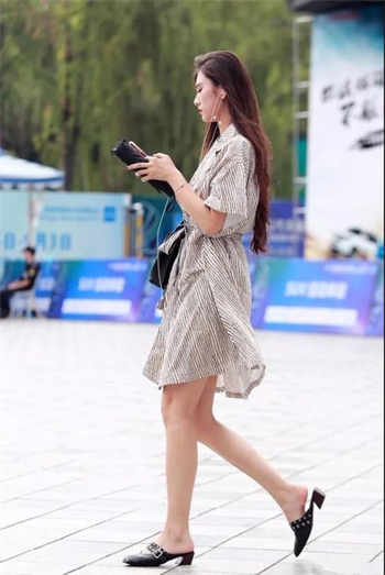真实的活杀解剖女人
