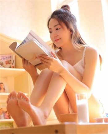 王爷的失宠冷妃