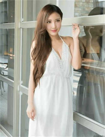 你结婚我劫婚全文免
