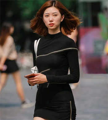 鄂州父女瓜文件包提取码