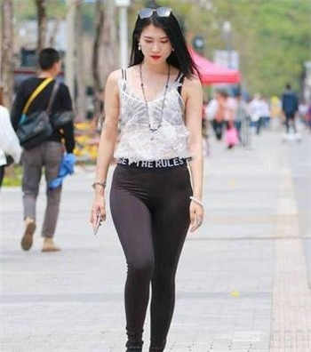 麻豆台湾综艺资源