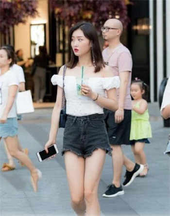 全捰艺术照78美术