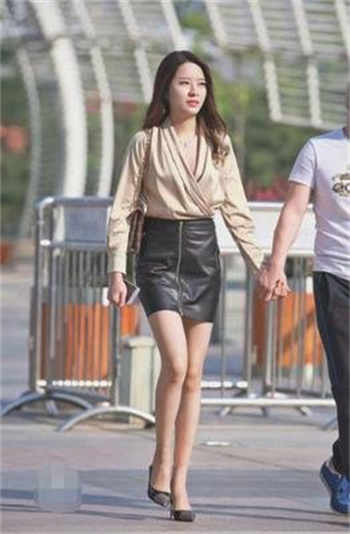夫妇乐园札记