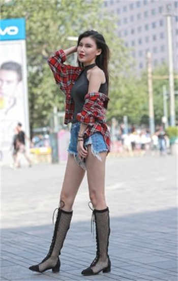 dvdms490女主叫什么名字