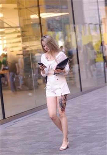 晨曦51秒视频是啥