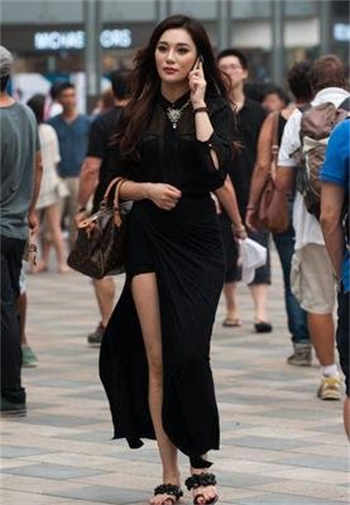 分开母亲丝腿小说