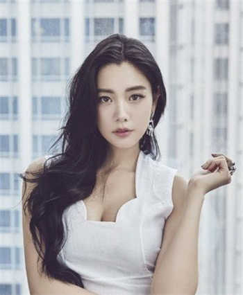七零渣女嫁人