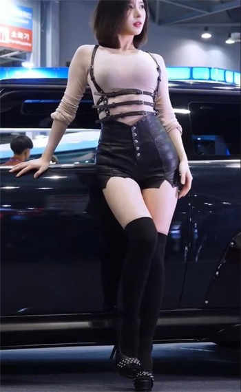 祸水王爷逃婚王妃全文免费