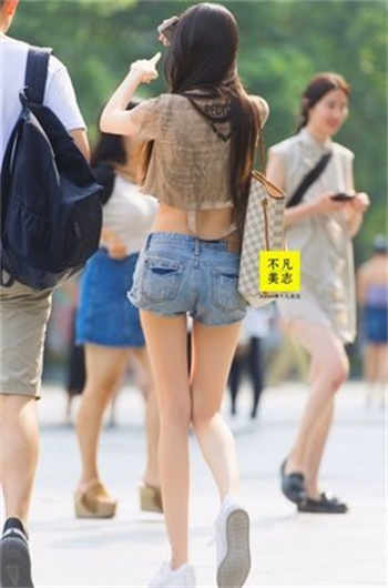 浩克寡姐百度云