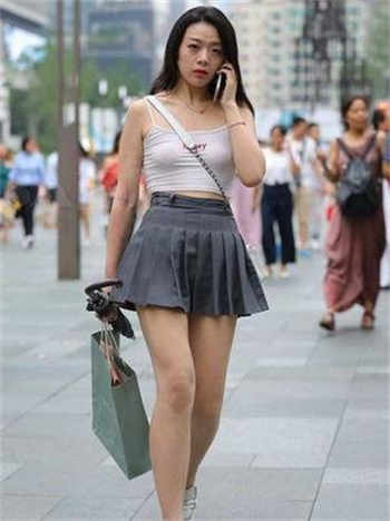 karenfisher主妇