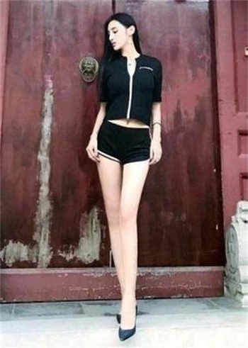 万界仙踪小说叫什么