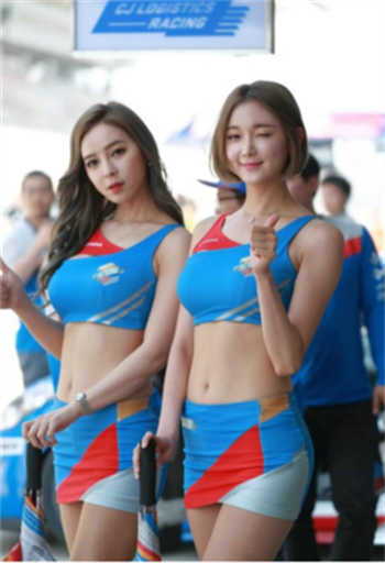 高中女课外补课的秘密
