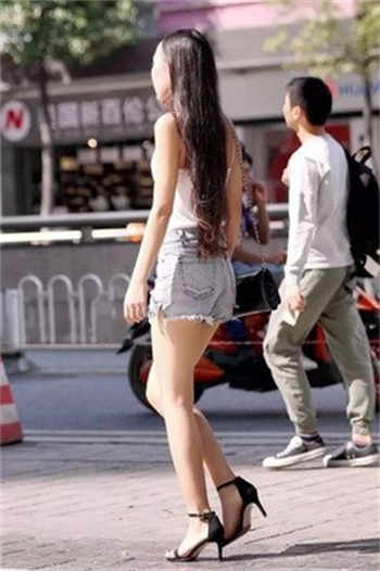 顾少的落跑甜妻沈璃