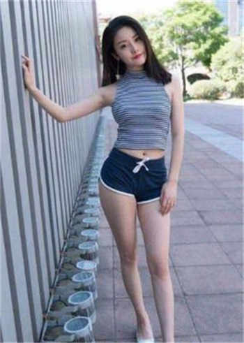 9uu怎么不能用了