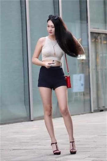怎么看外国人直播游戏平台