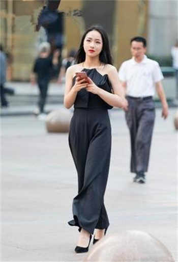 噬神者爱丽莎全彩本子