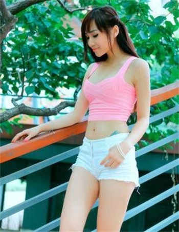 己婚妇夫中文安摩电影