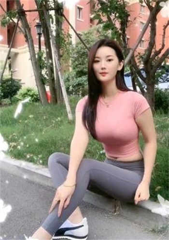 温柔的勾引
