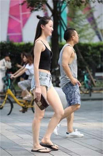 第一章帮姐个忙免费阅读