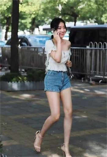 军婚不能离司令如何宠妻