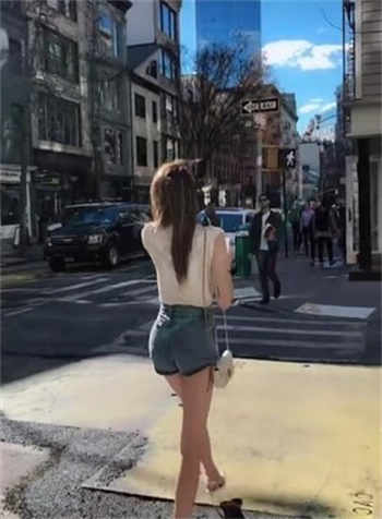 前妻再嫁我一次霍司爵
