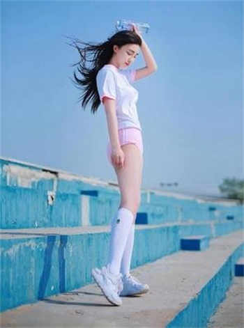 花季app无限观看下载安装
