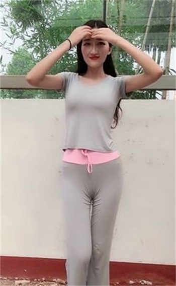 绿色环保名人名言