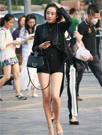 元帅总在秀恩爱txt百度云