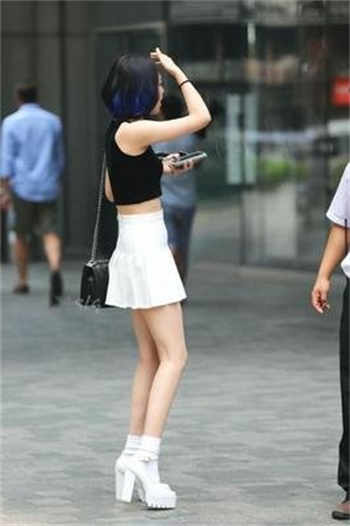 精门是什么意思