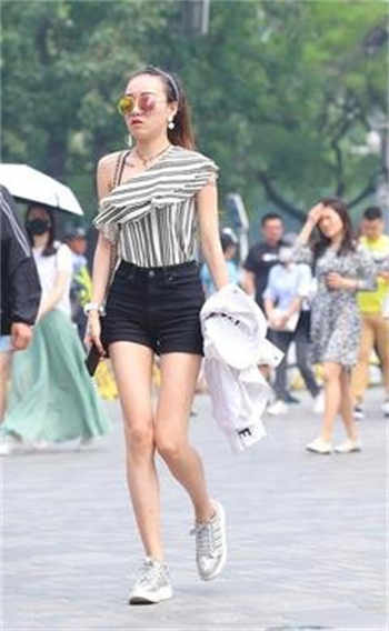 工作总结开头