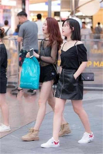 火影忍者小樱强禁图片