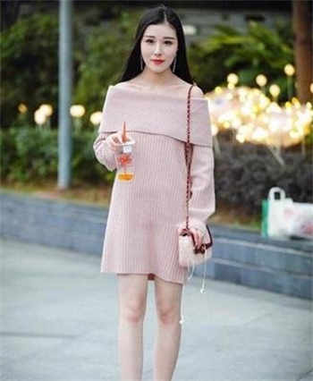 天美传媒高清无水印原档