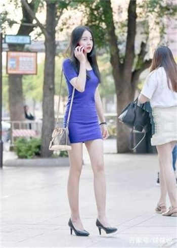 奉贤南桥不正规浴场