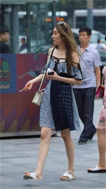 内衣办公室全集迅雷