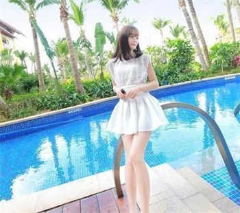 小奶兔app去除vip