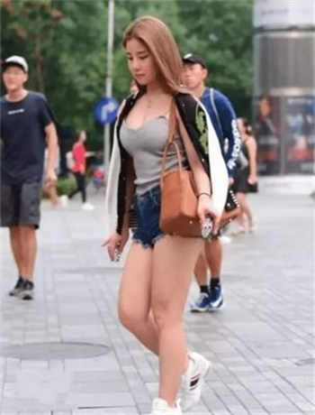绿帽子精选9部txt下载
