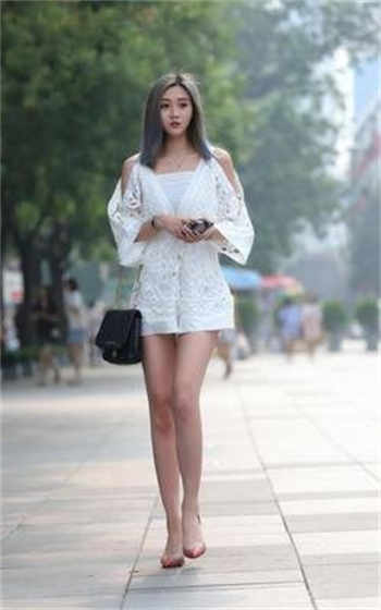 xrw 434三个女主叫什么