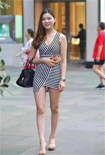 兔子怎么叫