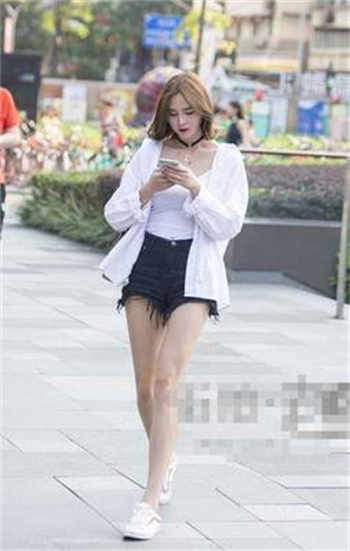 丑儿娶不到老婆母亲代