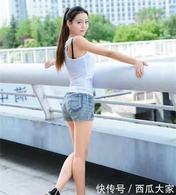 达则兼济天下 穷则独善其身