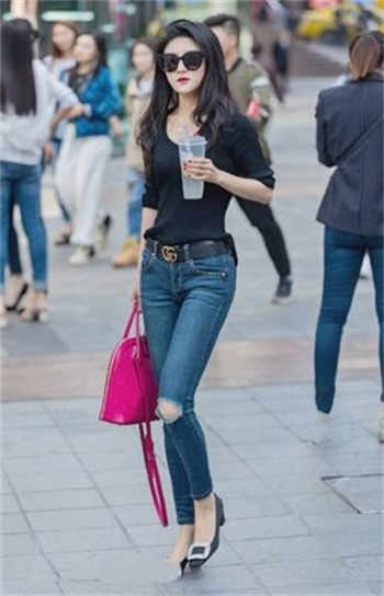 单身女为什么不建议养狗