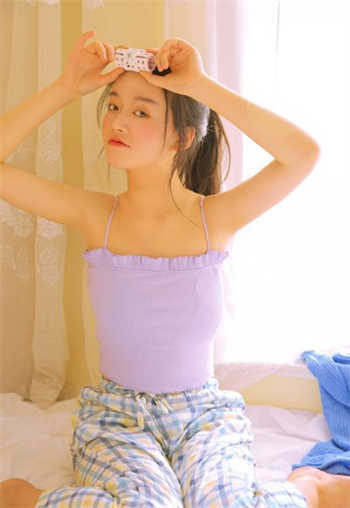 恋袜癖玩袜子视频