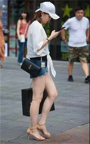军火教父的失忆宠妻